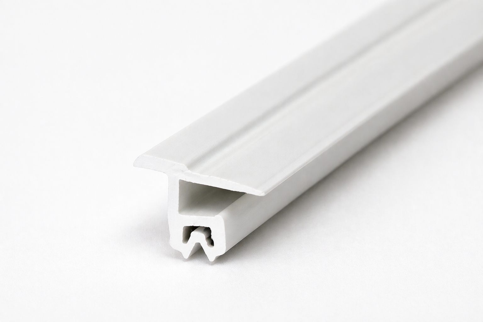 Shutter Glazing Bead